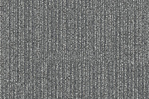 Ковровая плитка Interface Equilibrium 304287 Symmetry фото  | FLOORDEALER